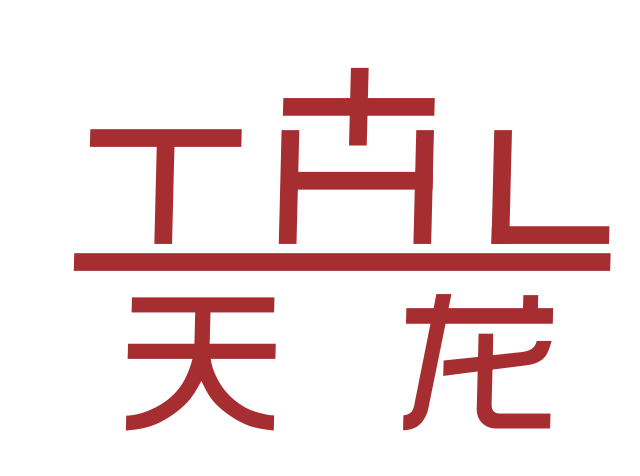 天津市天龍雙盛保溫材料制造有限公司